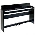ROLAND F-120R PE